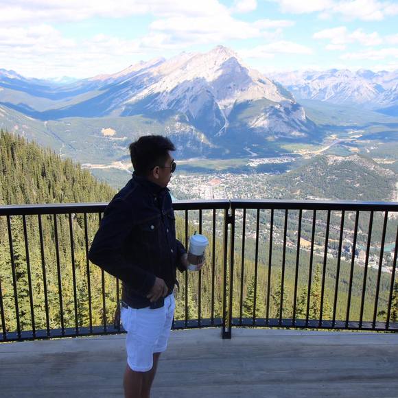 Meet your Posher, Erwin - Picture 1 of 1